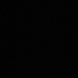 Meet your Posher, Emanuel